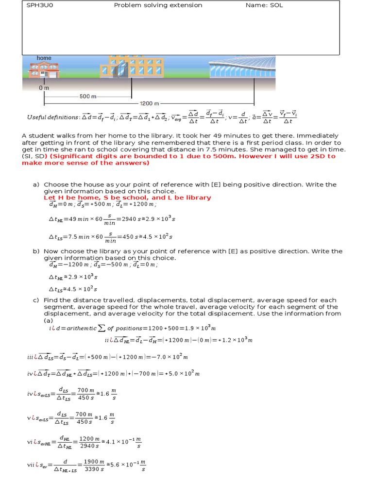 Homework for lab 3: changing motion image