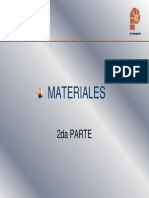 MATERIALES CONSTRUCCION.pdf