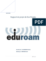 Fatmé_Mroué-Rapport final-Eduroam
