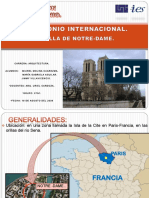 Catedraldenotre Dame 100827183403 Phpapp01 PDF