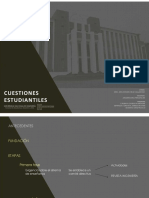 Arq.Per.3_CUESTIONES ESTUDIANTILES1.pdf