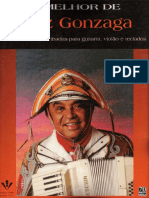 116703895-Luiz-Gonzaga-SongBook.pdf