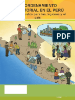 Informe - Economia Ambiental - 05.05.16