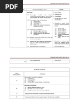 Download 2 DSKP MPEI SRT by Ridhwan Su Abdullah SN311860630 doc pdf