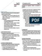 Leniency Regulations 2013.pdf