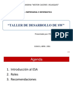 SW1_ESA.pdf