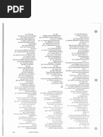 SAP-R3-Handbook-Third-Edition V1 PDF | PDF