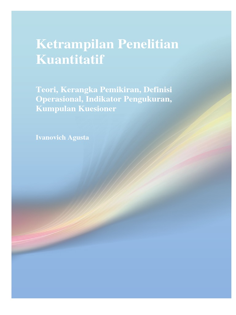 Buku Keterampilan Penelitian Kuantitatif.pdf