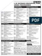 Poster_Fees_Updated_28-05-2015 with PT.pdf