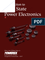 Introduction_to_Solid_State_Power_Electronics_-POWEREX.pdf