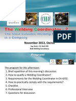 1KOORDINATOR-doc_135_ewf_1090_workshop_2013_part_2.pdf