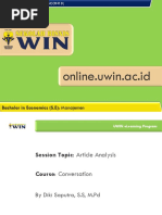 160502_UWIN-CON10-s19