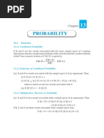 12-Maths-Exemplar-Chapter-13.pdf