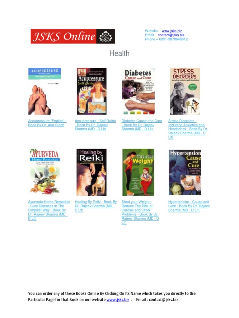 Health | PDF | Pregnancy | Public Health