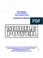 Instruction Manual PDF