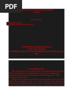 Download Perencanaan Sistem Informasi E-ktp by MuflihJuniAl-hady SN311867988 doc pdf
