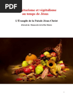 Végétarisme et végétalisme de l'an 0 à l'Ere du Verseau.doc