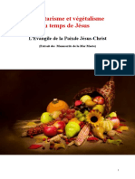 Végétarisme et végétalisme de l'an 0 à l'Ere du Verseau.doc