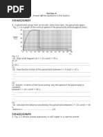 Paper-2 Set B (Source)