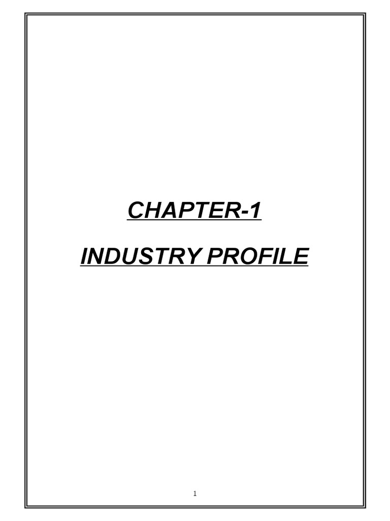 goldmedal-pvt-ltd-pdf-coupon-sales