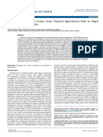 2015-Journal_of_Pollution_Effects_&_Control.pdf