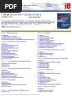 Mikroelektronika Books Introduction To PLC Controllers