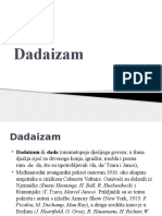 dadaizam1 (1).pptx