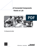Hands on lab connected components to A-B PLC.pdf