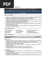 Download Civil Engineer by CIVIL SN311869537 doc pdf