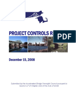 PROJECT CONTROL.pdf