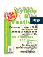2008-02 Handleiding Bierfestival 2008