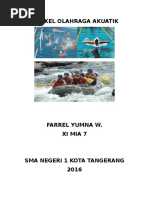 Download Artikel Akuatik by jasper SN311871997 doc pdf