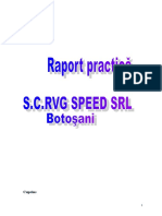 147552547-Raport-de-Practica-Agentia-SC-RVG-Speed-SRL.doc