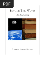 Beyond-the-Word-An-Awakening.pdf