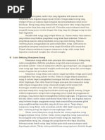 Download Manajemen Energi by Rio_Freeze SN311872773 doc pdf