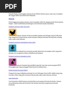 Download bpjs ketenagakerjaan by Adhe Twilietgh Cullen SN311873020 doc pdf