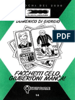 Facchetti celo, Giubertoni Manca!.pdf