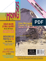 Atlantis Rising Magazine 23 PDF