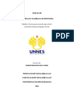 Download pembinaan olahraga di indonesia by supeni SN311874101 doc pdf