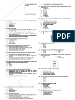 Proses Seni Tampak Yang Menggabungkan Teks Dan Imej Melalui Reka Bentuk Logo PDF