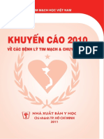 Khuyen-cao-2010.pdf