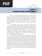 Download Bab_II by Adrian Lantapi SN311877054 doc pdf