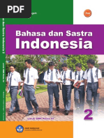 Download Kls11 Smk Bhs Indo Marthasari by Agam Setiawan SN311877600 doc pdf