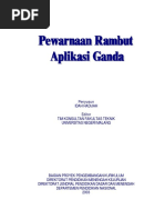 Download 57507328-15-pewarnaan-rambutpdf by Adillah Amirul Putri SN311879813 doc pdf