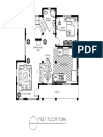 1ST FLOOR TIMBER ARCHITECTURAL PLAN.pdf