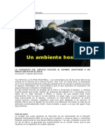 vidahumanaespacio01.pdf
