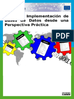 BD Perspectiva Practica CC BY SA 3.0 PDF