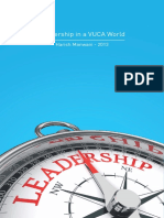 Vuca PDF