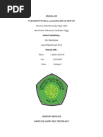 Download MAKALAH Buah Tiin Makalah Islam by miaputeri SN311881006 doc pdf