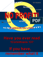 no_profit_hi.pps